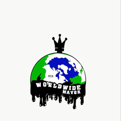 Stream WorldWideMayor music  Listen to songs, albums, playlists for free  on SoundCloud