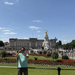 Antho_NY