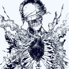 ¥Hollow