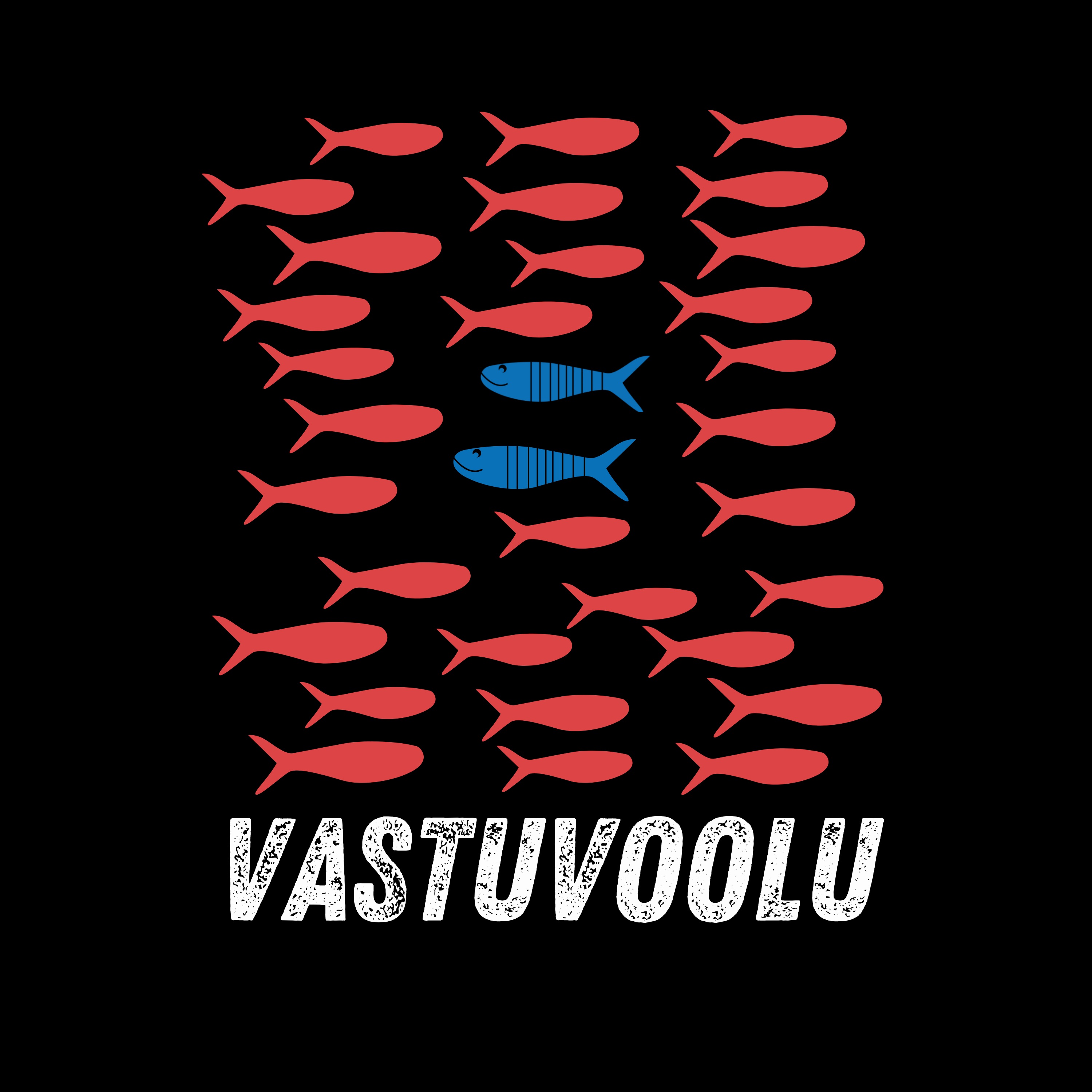 Vastuvoolu