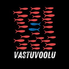 Vastuvoolu
