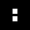:HERMUS