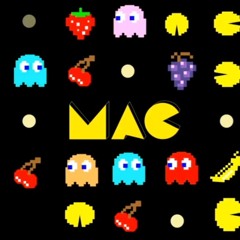 macmacmac