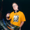 rosskellyDJ