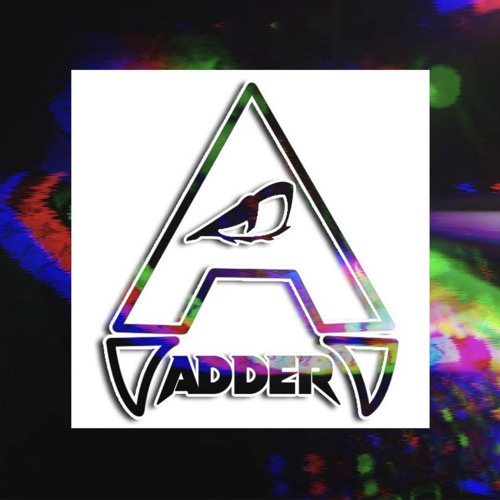 Adder DnB’s avatar