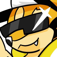 Mcreedance