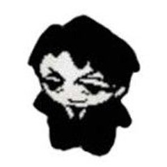 Lolang