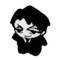 Lolang