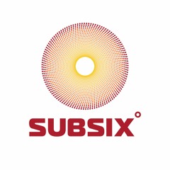 Subsix Music
