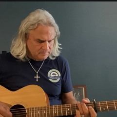 Calistro "Junior" Vasquez