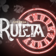 Los de La Ruleta