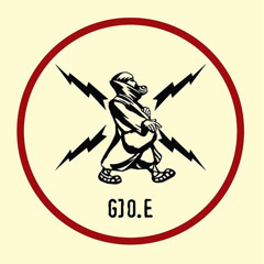 Михаил Воронов