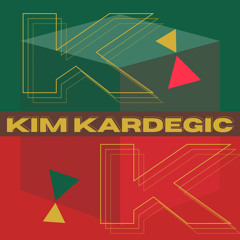 Kim Kardegic