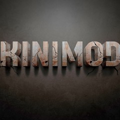 KinimoD/DaXi