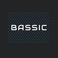 Bassic