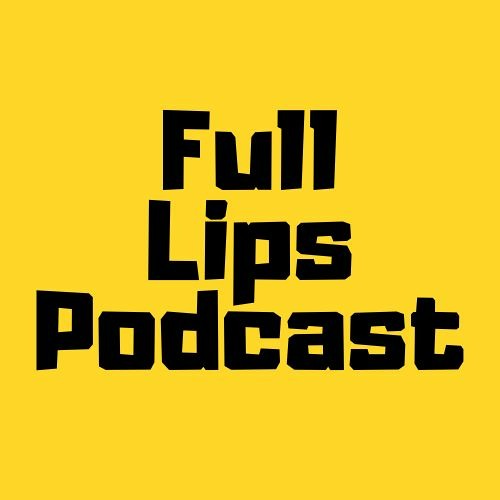 Full Lips Podcast’s avatar