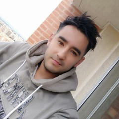 Recuerdos