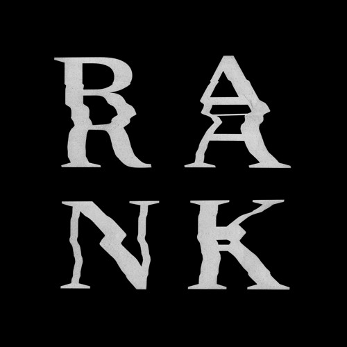 RANK’s avatar
