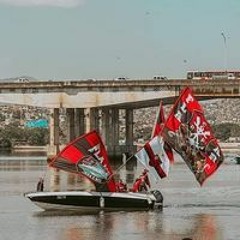 Tikinho Silva