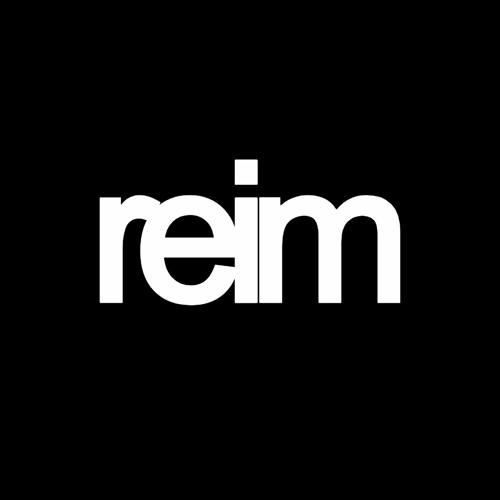 reim’s avatar