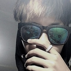 xnpxint