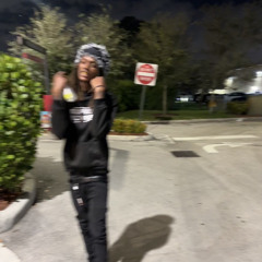 FouloutFoe