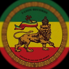 rsaoa