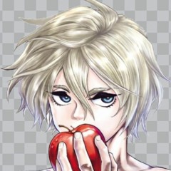 Unmei_