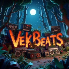 VekBeats