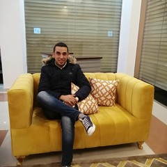 Mahmoud Atef