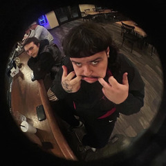 XAN AVENUE (@xanavenue)