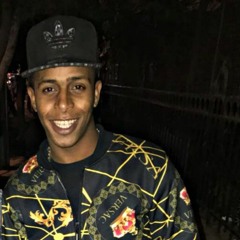 El Zoz