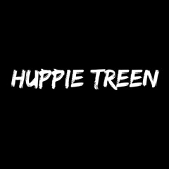 Huppie Treen Oficial