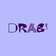 DRAG lab
