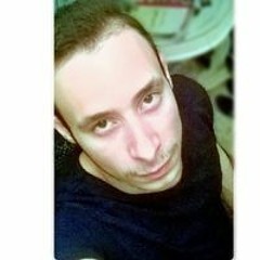 Mostapha Ezz