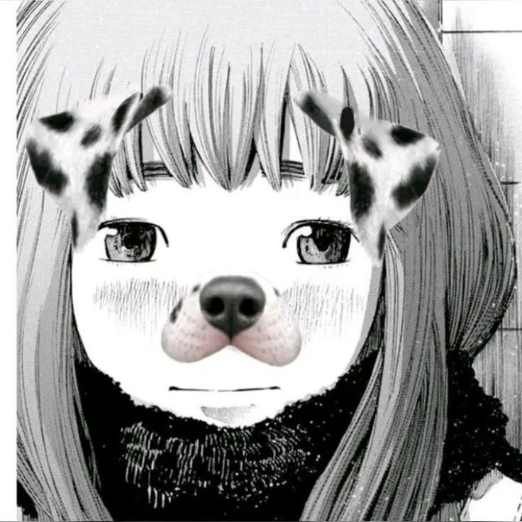 mimarinXDDDDDD