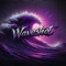 Waveshot