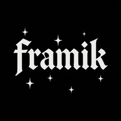 framik