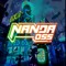 Nanda Oss