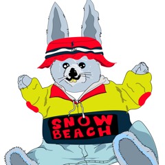 HONEY (AKA GARY LZR EYES)