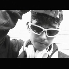 sxennn!