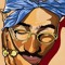 CharlesXChuck23