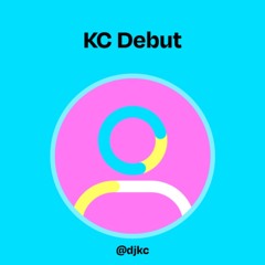 LOYALTY - 8/21/19, 6.11 PM