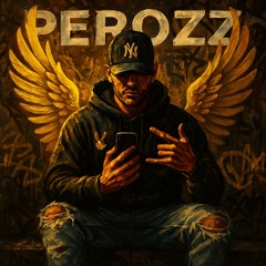 Pérozz