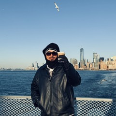 Kenneth Alejandro