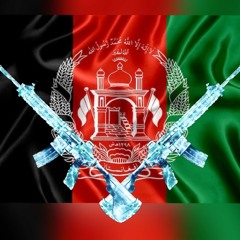 Bahadar afghan