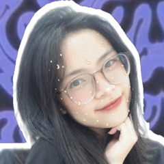 hangtran