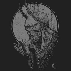 xlonelyloser