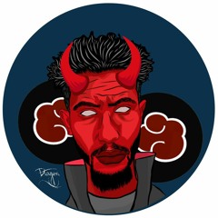وائل مدثر | Dragon