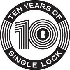 Single Lock Records